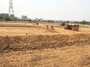 JBBS RC Enclave,Noida Extension Residential Plot For...