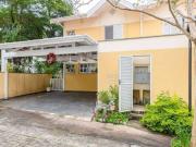 JBDG 1160 Casa 601251081 1