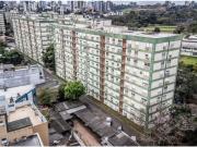 JBF 497 Apto 612481060 8