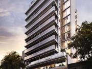 JBJ829 MONOAMBIENTE VENTA FRENTE APTO PROFESIONAL...