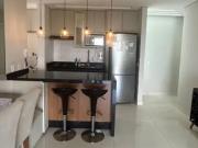 JBL AP3838 Imóvel para aluguel tem 83M 3 quartos em...