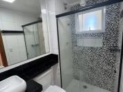 JBL AP4248 ImÃ³vel para aluguel tem 52 metros quadrados...