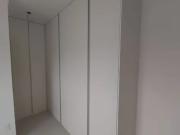 JBL AP4276 Imóvel para aluguel possui 60 metros...