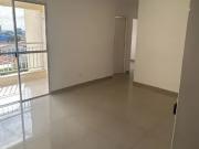 JBL AP4369 Imóvel para aluguel e venda tem 65 metros...