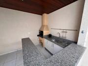 JBL CA1997 Imóvel para aluguel possui 135 metros...