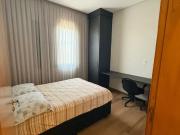 JBL CA2383 Sobrado para aluguel e venda tem 290 metros...