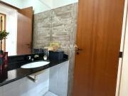 JBL Oportunidade! Casa à venda 4 quartos condominio...