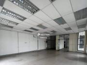 Jblandforsale #jbcommercialforsale