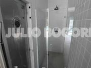 JBRB318926 PadrÃ£o / Residencial / Barra da Tijuca