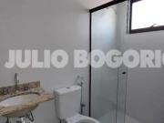 Jbrb502164 cobertura linear 3 suãtes armãrios terraão 2vagas Jbrb502164 cobertura linear 3 suãtes armãrios terraão 2vagas