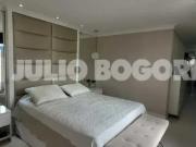JBRB502418 Duplex / Residencial / Recreio dos Bandeirantes