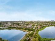 JBrown, Woodberry Grove, London, N4 2LZ, United Kingdom...