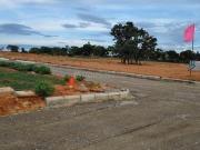 JBS Janani Green City,Balapur Residential Plot For Sale...