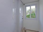 JBV 300 Apto 610371018 8