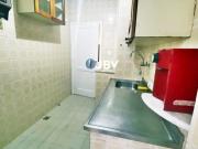 JBV Vende, excelente apto no coraÃ§Ã£o de Copacabana