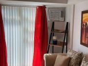 JC1 BR FOR RENT AT SOLINEA TOWER 1 IN CEBU BUSINESS...