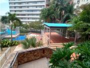 JC ALQUILO APARTAMENTO DE LUJO