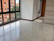 JC ALQUILO APARTAMENTO PEÑON