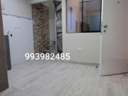 JC.MODERNO DEPARTAMENTO EN P.LIBRE LIMITE CON J.MARIA...