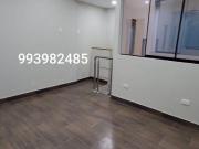 JC.MODERNO, FUNCIONAL DUPLEX CERCA AV BRASIL EN P.LIBRE...