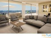 'JC BARROCAS APARTEMENTS' APARTAMENTO T2 |...