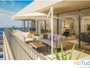 'JC BARROCAS APARTEMENTS' APARTAMENTO T3 |...