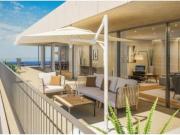 'JC BARROCAS APARTEMENTS' APARTAMENTO T3