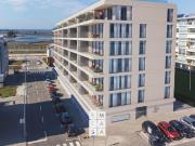 JC Barrocas Apartments, Aveiro