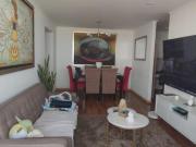 JC.DEPARTAMENTO AMPLIO, COCHERA, A. COMUNES CERCA A...