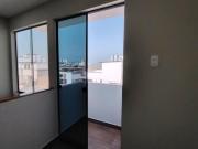 JC.MODERNO, FUNCIONAL DUPLEX CERCA AV BRASIL EN P.LIBRE...