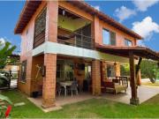 JC SE ALQUILA HERMOSA CASA EN SECTOR ALFAGUARA