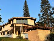 JC SE VENDE CASA CAMPESTRE