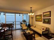 JC SE VENTE HERMOSA CASA EN CIUDAD CONTRY JAMUNDI