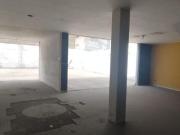 JC TERRENO EN VENTA CON UBICACION PRIVILEGIADA 412M2 S.I...