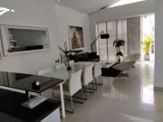 JC VENDO O ALQUILO APARTAMENTO EN CIUDAD JARDIN