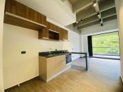 JC VENTA DE APARTAMENTO CIUDAD JARDIN