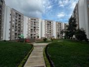 JC VENTA DE HERMOSO APARTAMENTO EN CIUDAD PACIFICA