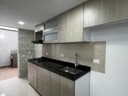 JC VENTA HERMOSO APARTAMENTO EN JAMUNDI VALLE