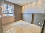 JCC Vista Linda para o Morro do Morena com 4 quartos em...