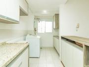 JCCR 200 Apto 610221042 43