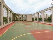 JCDLM 190 Apto theremaxcollection 9L0FC