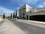 JCE CASA EN VENTA EN FRACC. SANTA ELENA, AL SUR