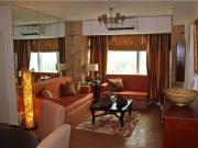JCFOR RENT 3 BR AT GRAND CENIA IN ARCHBISHOP REYES...