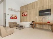 JCI 8400 Apto 610291033 6 JCI 8400 Apto 610291033 6