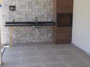 JCI Casa de condomÃnio para venda tem 360mÂ² com 4...