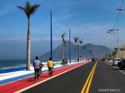 JCI LINDA casa 3 qts sendo 1 suite, espaco Gourmet, rua...