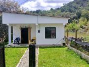JCM EVG 526 Casa Campestre Santa Elena V.BarroBlanco...