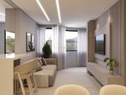 JCMAX VENDE – APARTAMENTO SQSW 305 3 QUARTOS