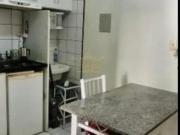 JCMAX VENDE KIT MASTER PLACE MOBILIADA SGAN 912 ASA...