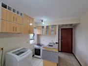 KIT CA 05 – LAGO NORTE – 3º ANDAR – ELEVADOR – ÓTIMA...
